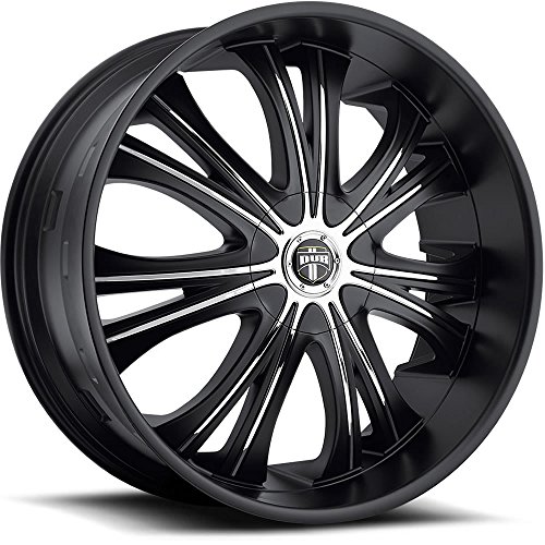 Car DUB S141229006+15