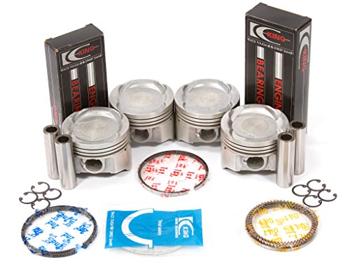 Cast Evergreen Parts And Components PA88008