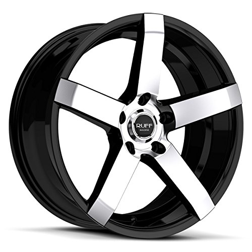 Car Ruff R956HK5H20N74