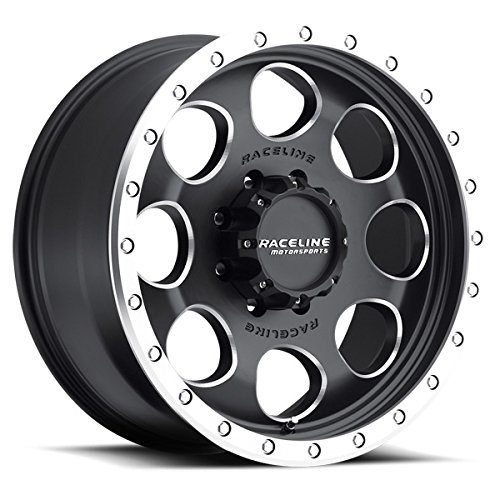 Car Raceline 925D-89060+14