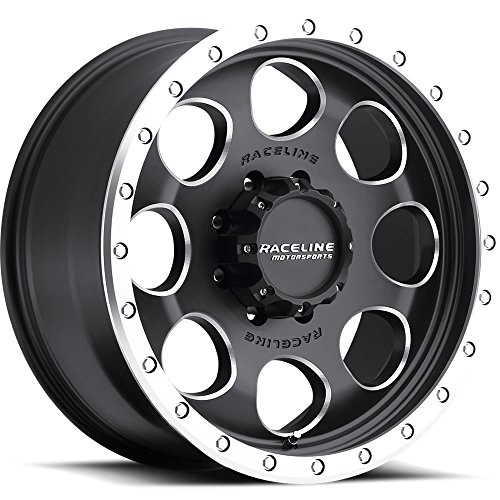 Heavy Truck Raceline 925D-89080-00