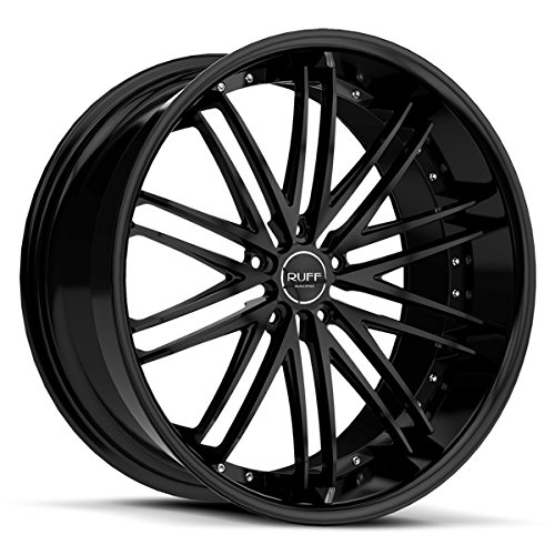 Car Ruff R980KL5F38L73