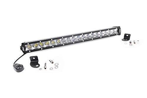 Light Bars Rough Country 70720