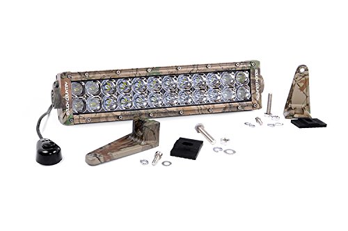 Light Bars Rough Country 73912