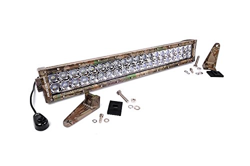 Light Bars Rough Country 73920