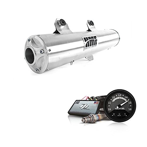 Complete Systems HMF Engineering 235393607488-AFR