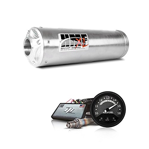 Complete Systems HMF Engineering 344433607488-AFR