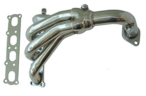 Headers Manzo USA TP-075