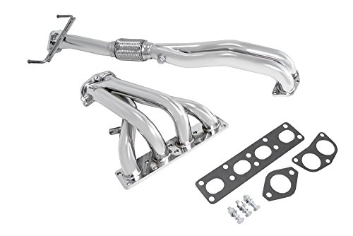 Headers Manzo USA TP-092