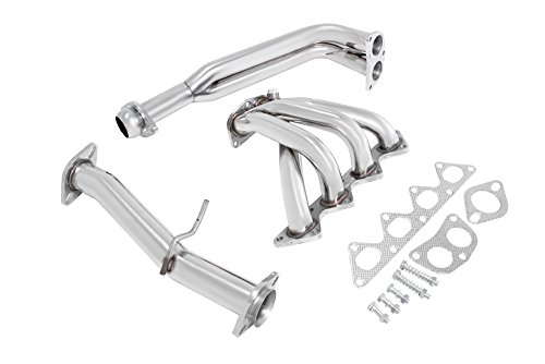 Headers Manzo USA TP-094