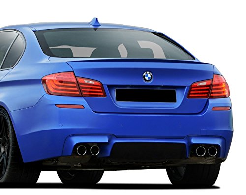 Bumpers Vaero 109843