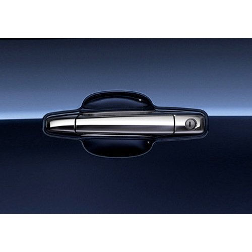 Body General Motors 22940649