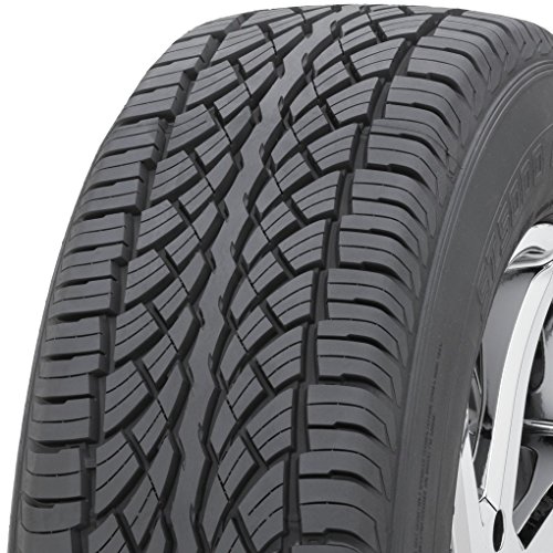 Car, Light Truck & SUV OHTSU 30506511