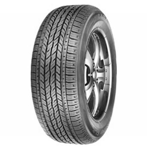 Tires MultiMile CUV79
