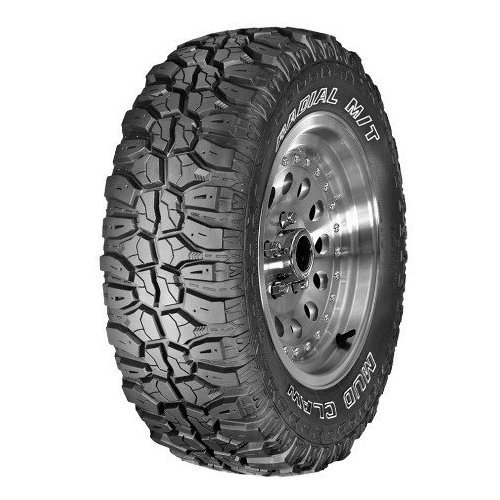 Car, Light Truck & SUV Cordovan CLW88Q