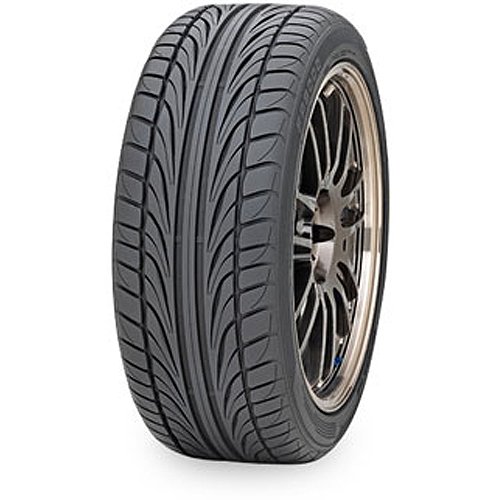 Car, Light Truck & SUV OHTSU 30483905