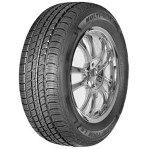 Car, Light Truck & SUV MultiMile MGT56