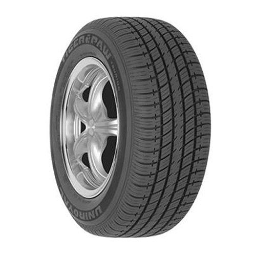 Car, Light Truck & SUV Uniroyal 02265