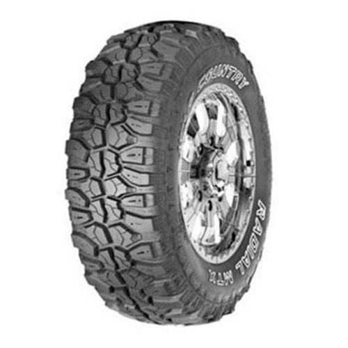 Car, Light Truck & SUV MultiMile WMT78