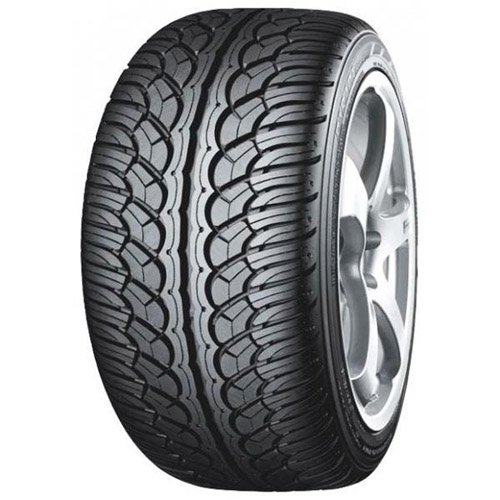 All-Season Yokahama 00248