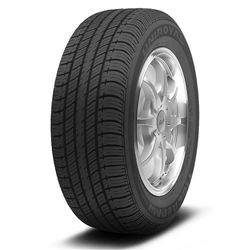 Racing Uniroyal 42909