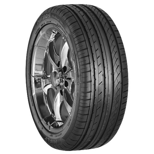 Tires Sigma HFUHP35