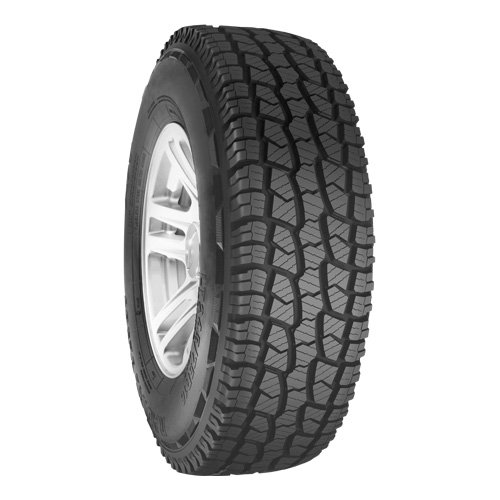 LT215/85R16 115/112Q E/10 TL BSW SL369 ALL TERRAIN WESTLAKE Tire BSW Car, Light Truck & SUV Westlake 22860015