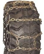 Farm & Industrial Quality Chain 8110MT
