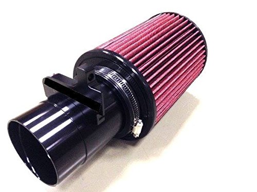 Air Intake CarLab sg71325