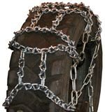 Industrial & Off-the-Road (OTR) Quality Chain HP1303HD