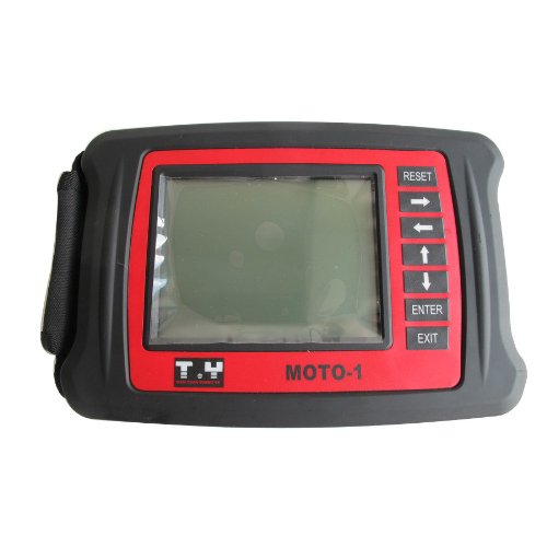 Oil Pressure Tools ADS ADS5302