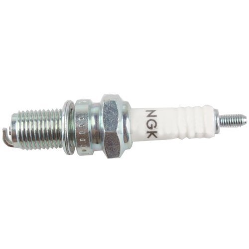 Spark Plugs X-PRO 272-999002