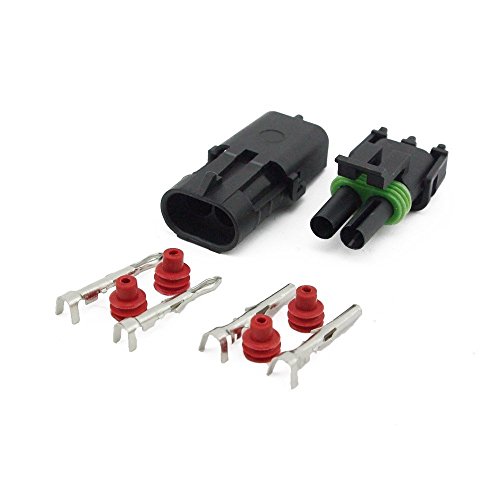 Plug Connectors Hise Nook HRD-PN-79126845