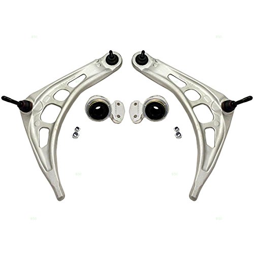 Control Arms eRacings R-8090-0005