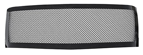 Grilles T-Rex Grilles 55211