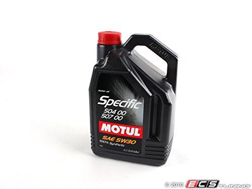 Motor Oils Motul MOT-101476