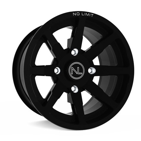ATV & UTV No Limit AG3601NN