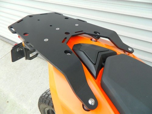 Categories Oasis SKU KTM-007