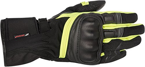Gloves Alpinestars 3310-0462