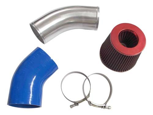 Intercooler Parts CXRacing 10442005158