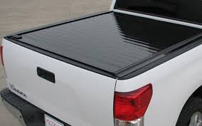 Tonneau Covers Retrax 40473