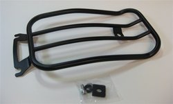 Luggage Racks Motherwell Products MWL-430B