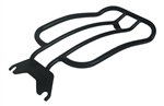 Luggage Racks Motherwell Products MWL-181B