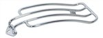 Touchup Paint Motherwell Products MWL-535B