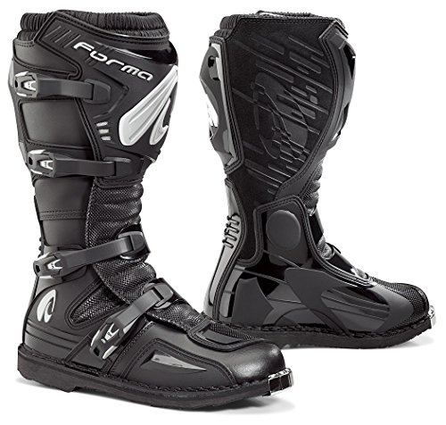 Boots FORMA FOTEVBK39