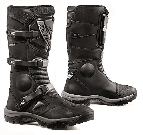 Boots FORMA FOADVBK43