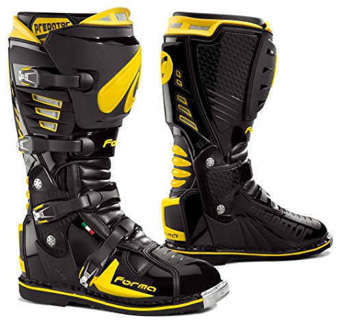 Boots FORMA FOPREBY45