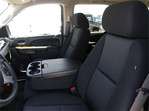 Accessories Durafit Seat Covers CH27-C1127-C1103-Lost-C