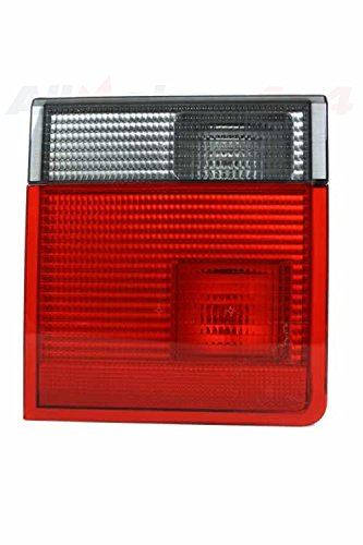 Tail Lights Land Rover XFE100230