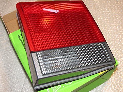 Tail Lights Land Rover XFE100220